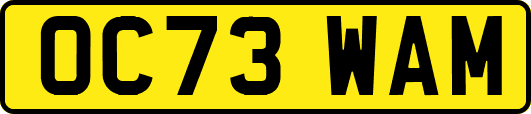 OC73WAM