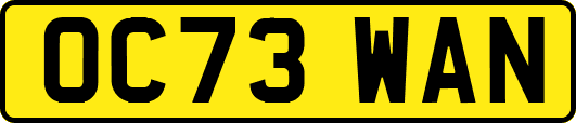 OC73WAN