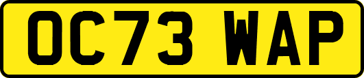 OC73WAP