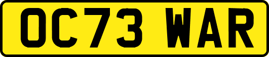 OC73WAR