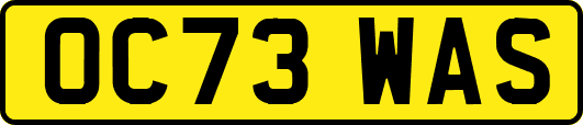 OC73WAS