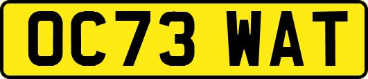 OC73WAT