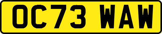 OC73WAW