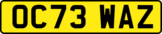 OC73WAZ