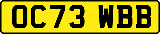 OC73WBB