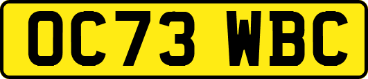 OC73WBC