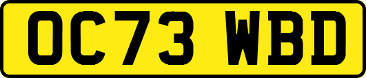 OC73WBD