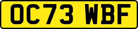 OC73WBF