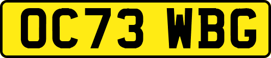 OC73WBG