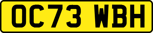OC73WBH