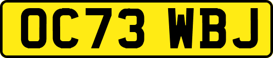 OC73WBJ