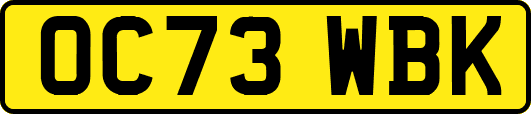OC73WBK