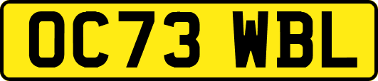 OC73WBL