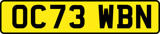 OC73WBN
