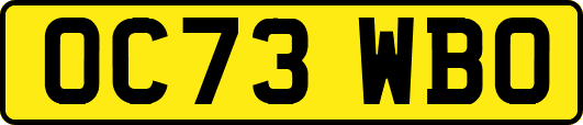 OC73WBO