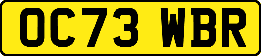 OC73WBR