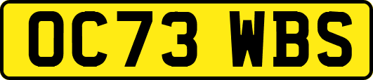 OC73WBS