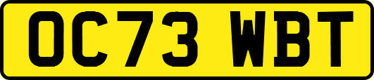 OC73WBT