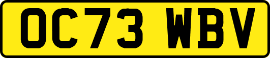OC73WBV