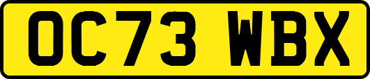 OC73WBX