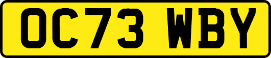 OC73WBY