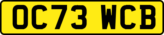 OC73WCB