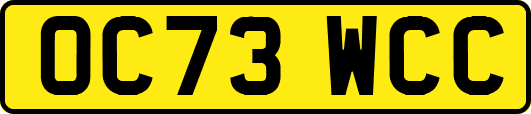 OC73WCC