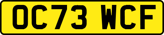 OC73WCF