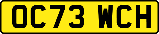 OC73WCH