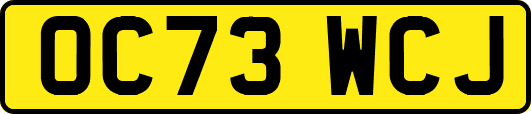 OC73WCJ