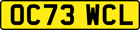 OC73WCL