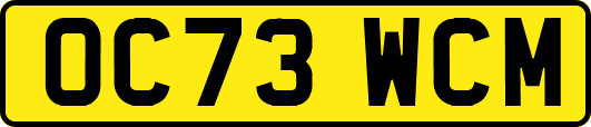 OC73WCM
