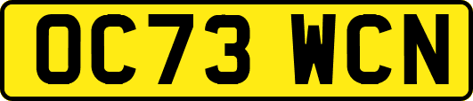 OC73WCN