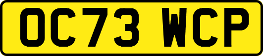 OC73WCP