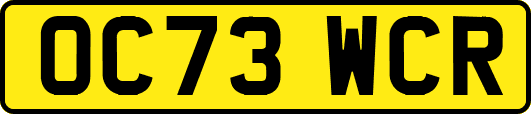 OC73WCR