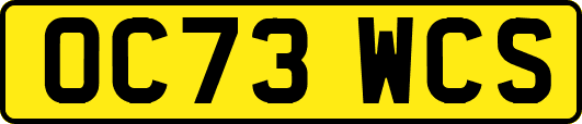OC73WCS