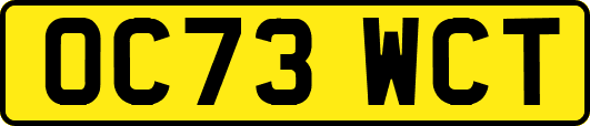 OC73WCT