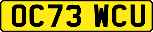 OC73WCU