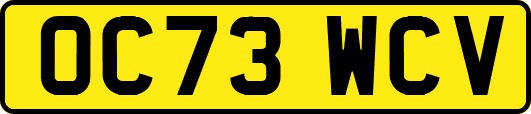 OC73WCV