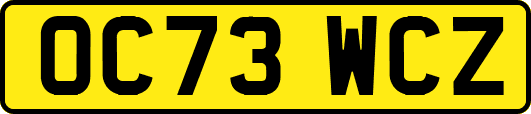 OC73WCZ