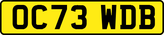 OC73WDB