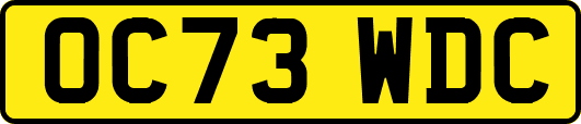OC73WDC