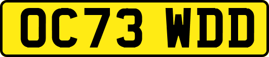 OC73WDD