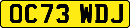 OC73WDJ