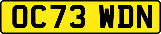 OC73WDN