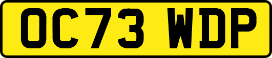 OC73WDP