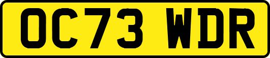 OC73WDR