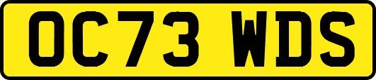 OC73WDS
