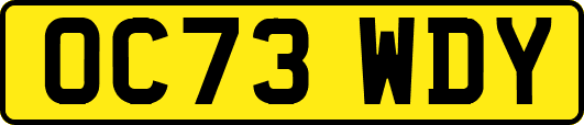 OC73WDY