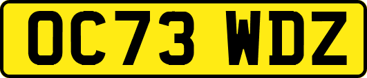 OC73WDZ